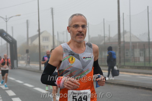 La Fleuryssoise2025/FLEURY2025_05942.JPG